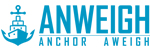 Anweigh - Complete Shipping Solution